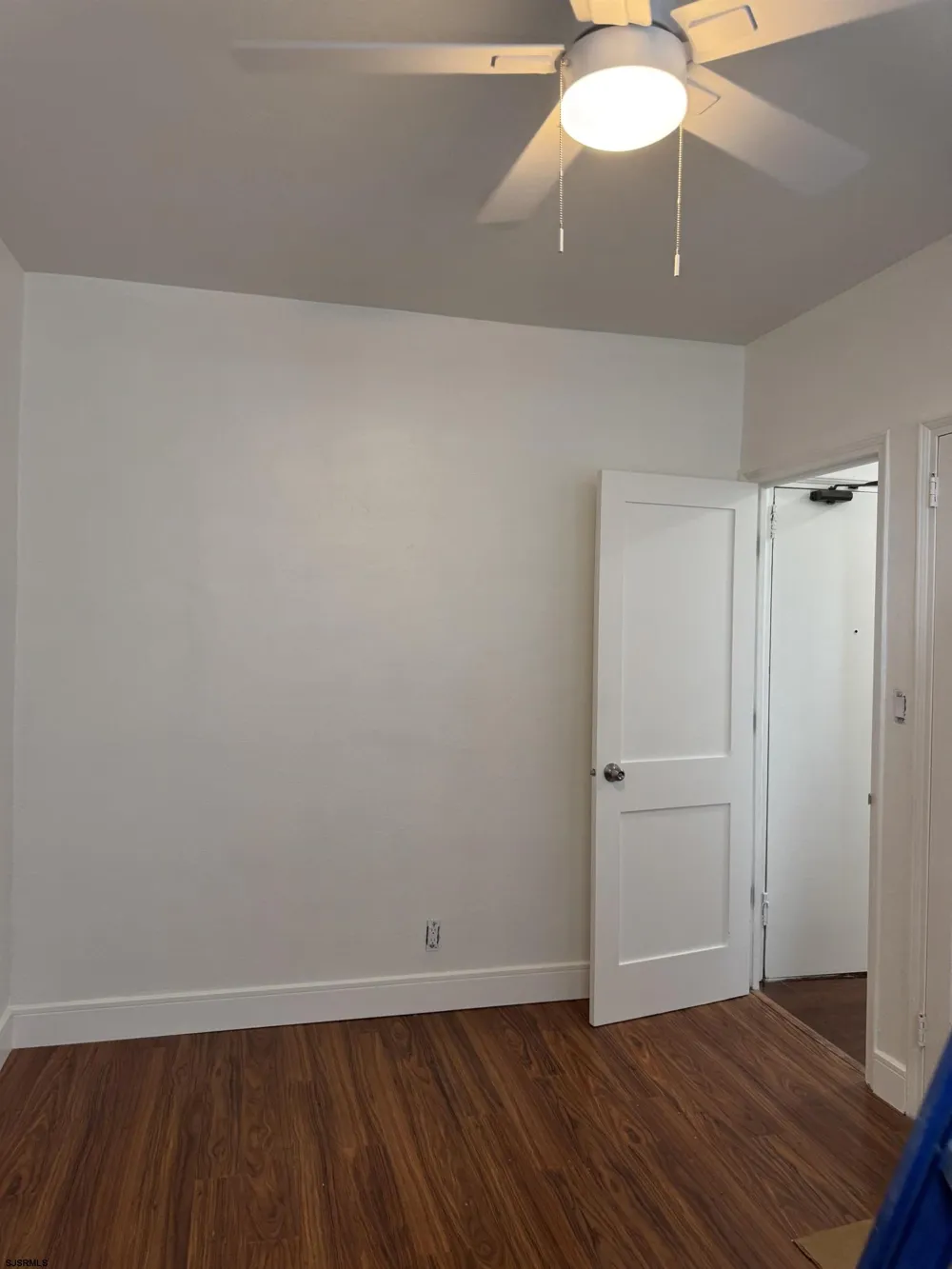 11 S Nashville B2 Ventnor, NJ 08406