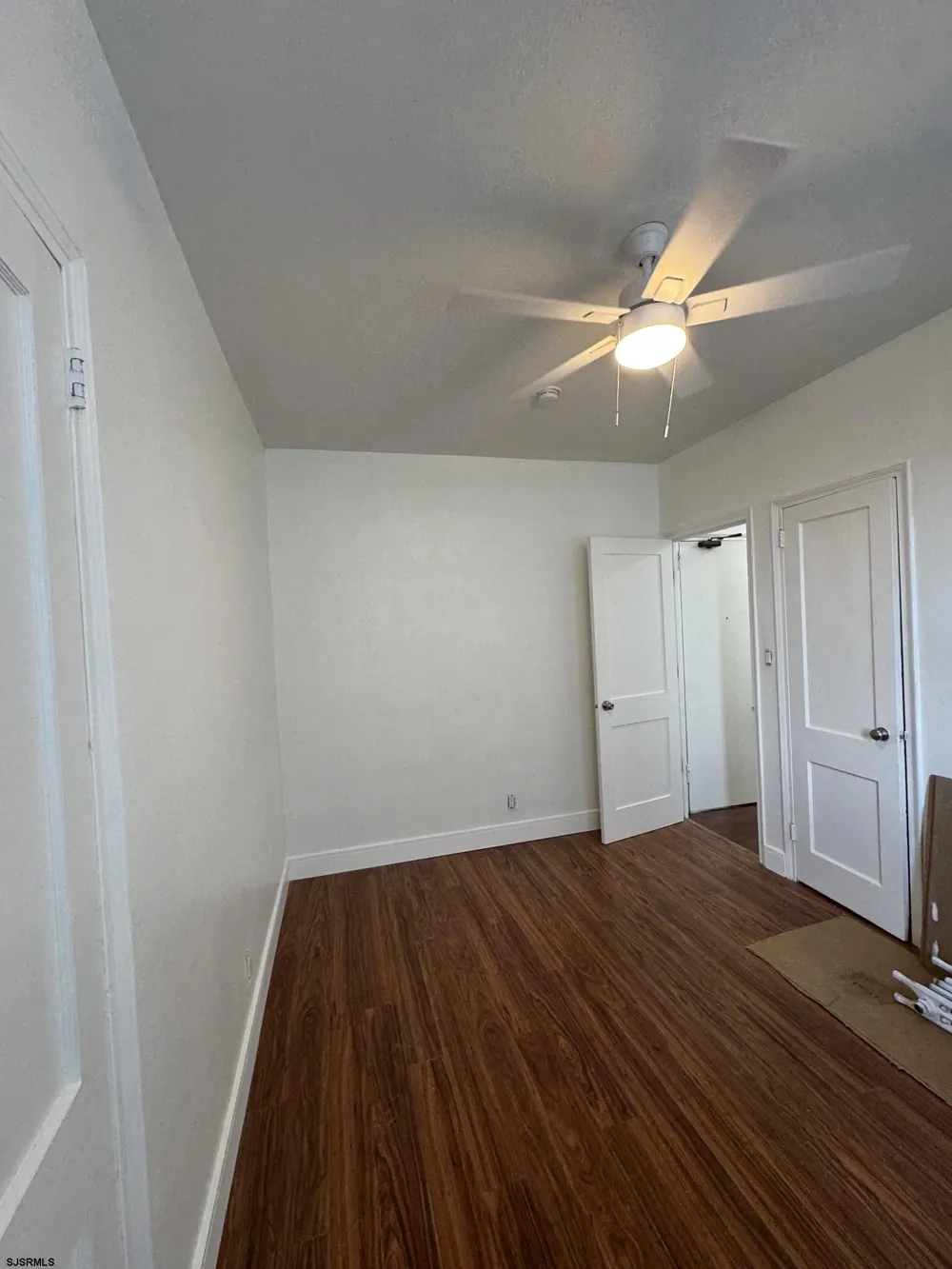 11 S Nashville B2 Ventnor, NJ 08406