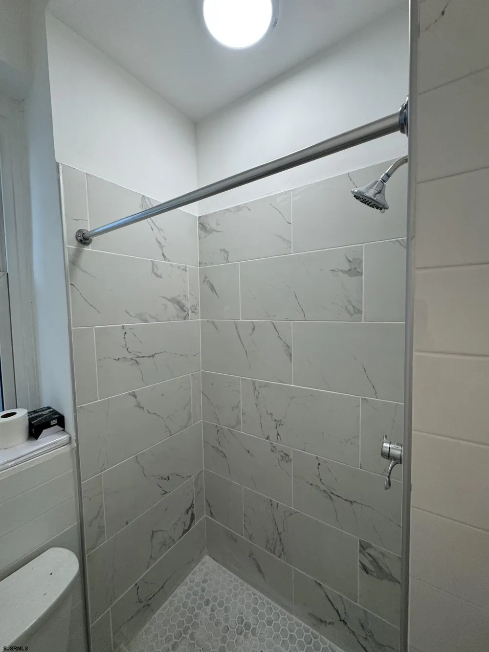 11 S Nashville B2 Ventnor, NJ 08406