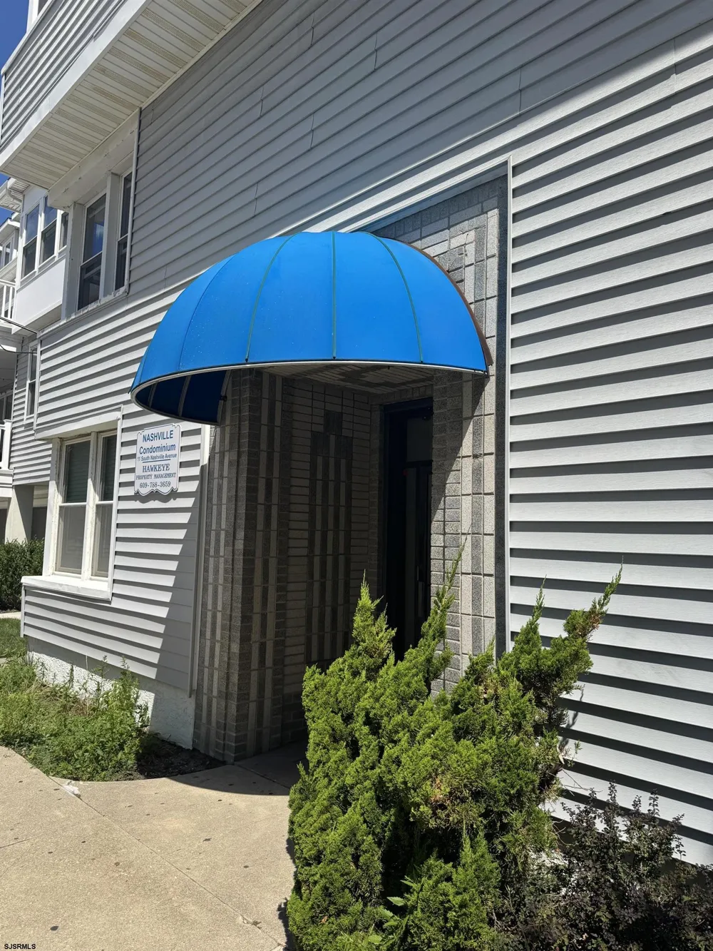 11 S Nashville B2 Ventnor, NJ 08406
