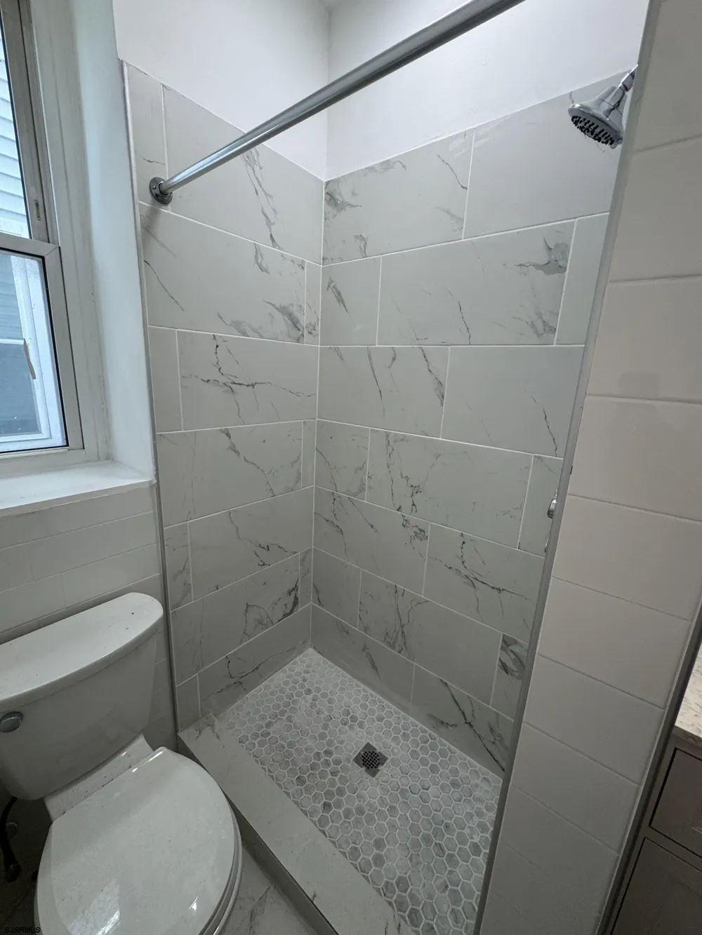 11 S Nashville B2 Ventnor, NJ 08406