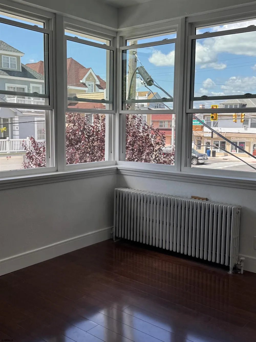 11 S Nashville B2 Ventnor, NJ 08406