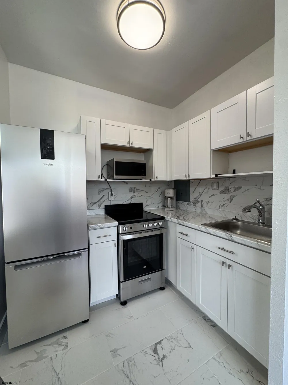 11 S Nashville B2 Ventnor, NJ 08406