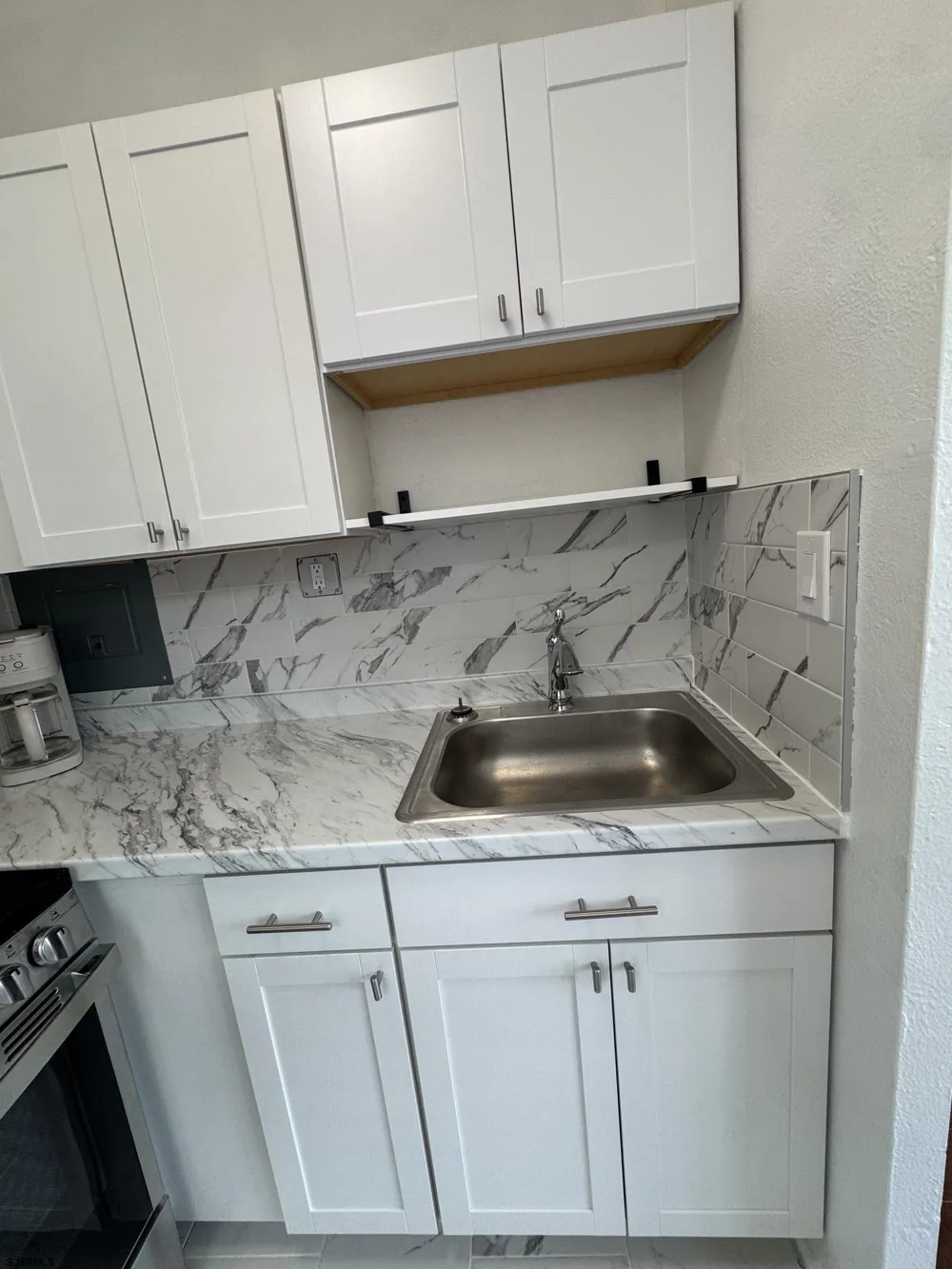 11 S Nashville B2 Ventnor, NJ 08406
