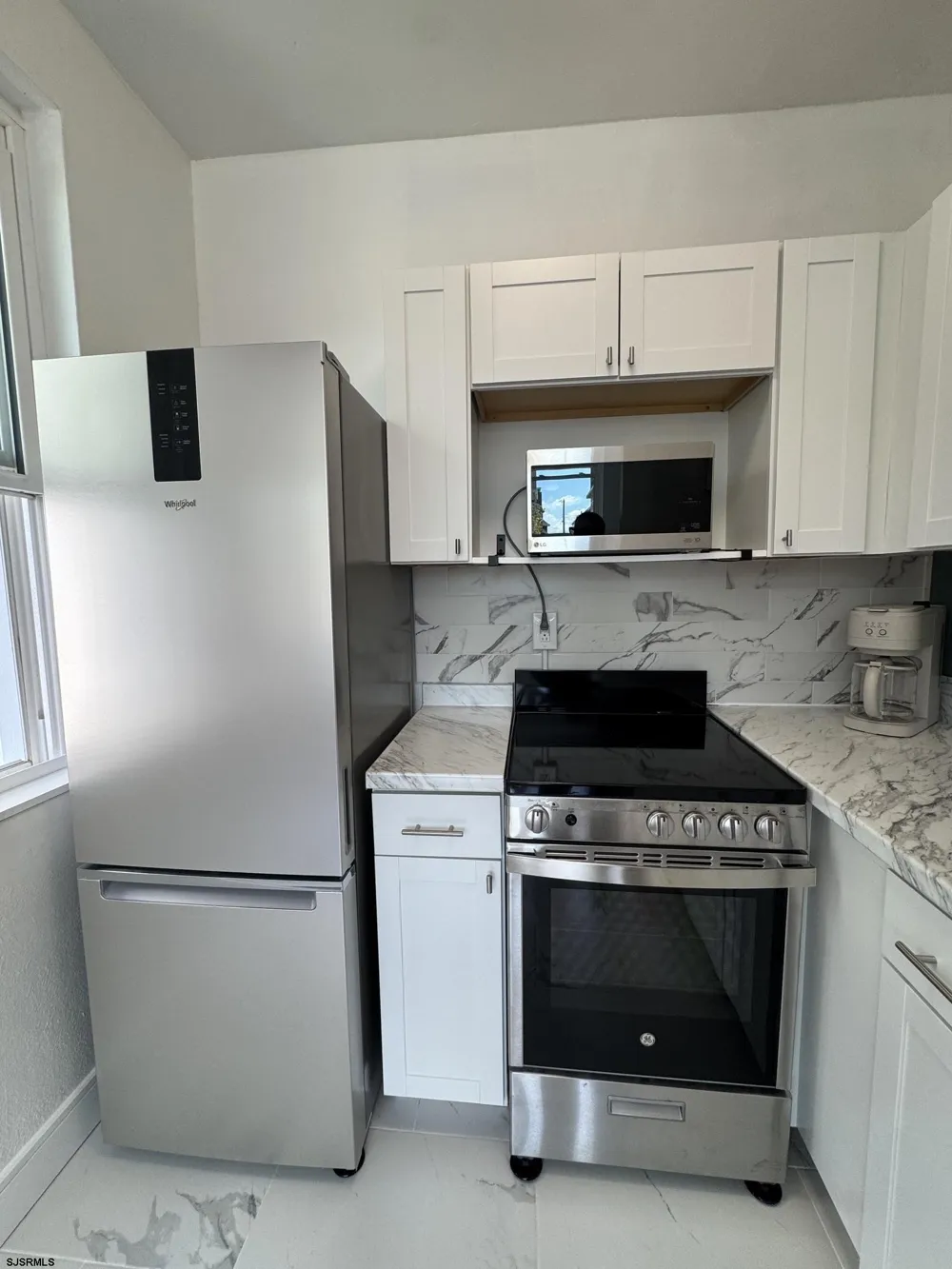 11 S Nashville B2 Ventnor, NJ 08406