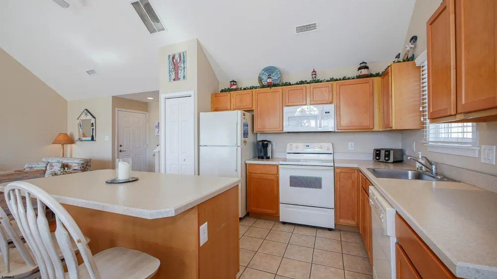 1910 Central Ave Ocean City, NJ 08226
