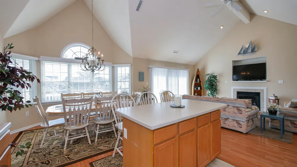 1910 Central Ave Ocean City, NJ 08226