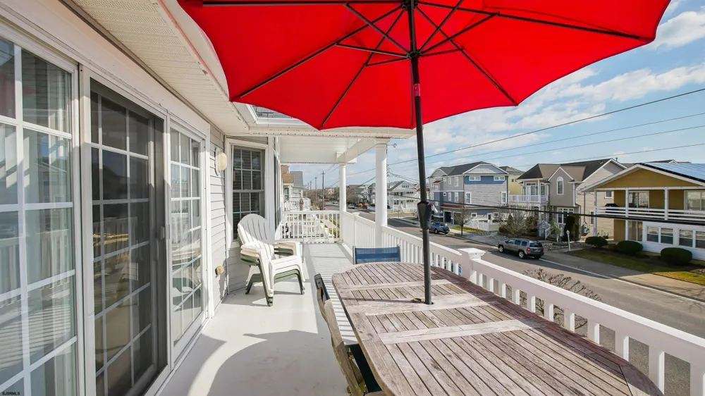 1910 Central Ave Ocean City, NJ 08226