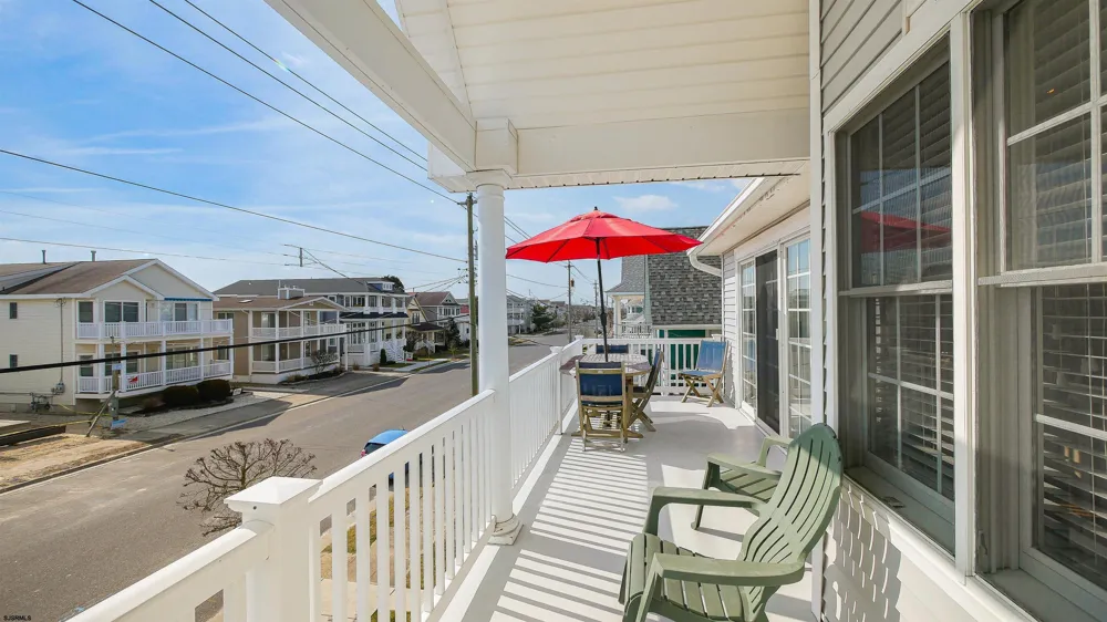 1910 Central Ave Ocean City, NJ 08226