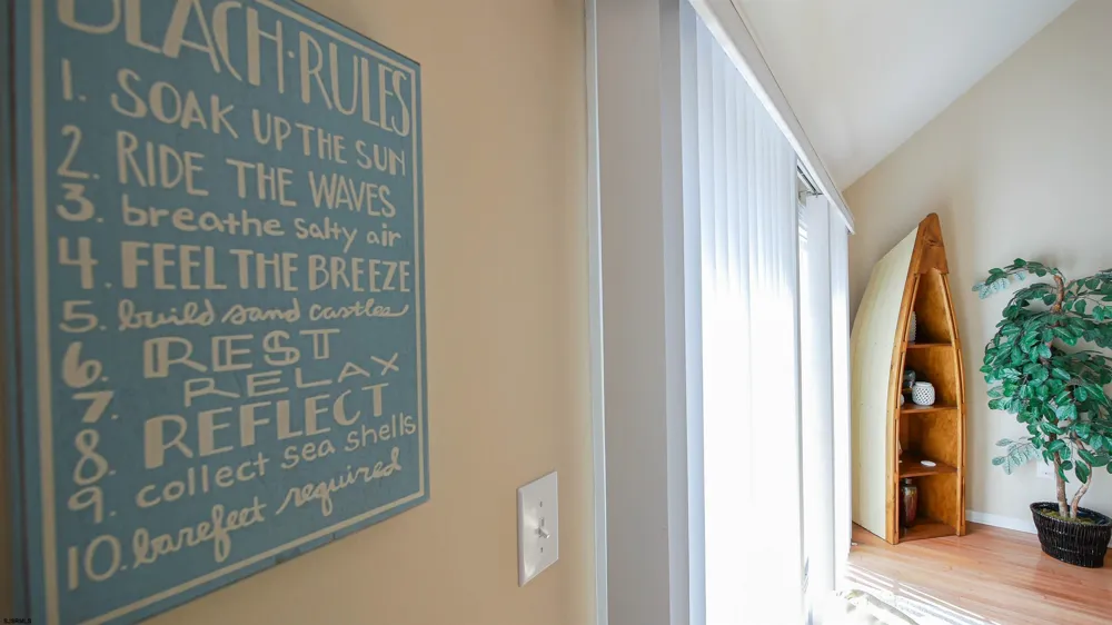 1910 Central Ave Ocean City, NJ 08226