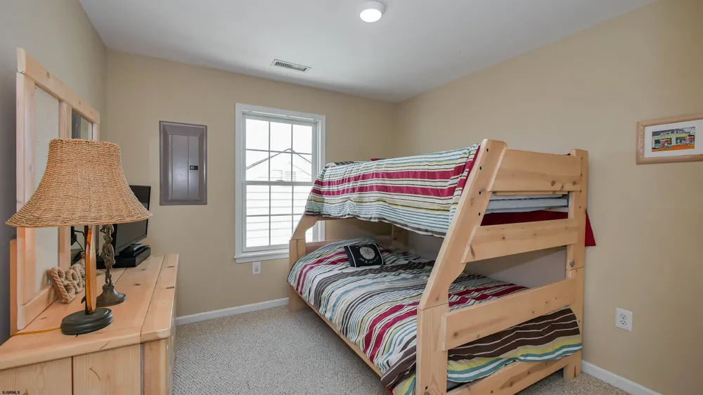 1910 Central Ave Ocean City, NJ 08226