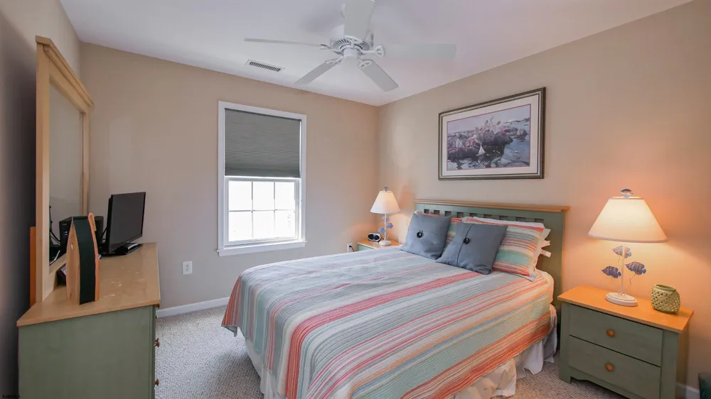 1910 Central Ave Ocean City, NJ 08226
