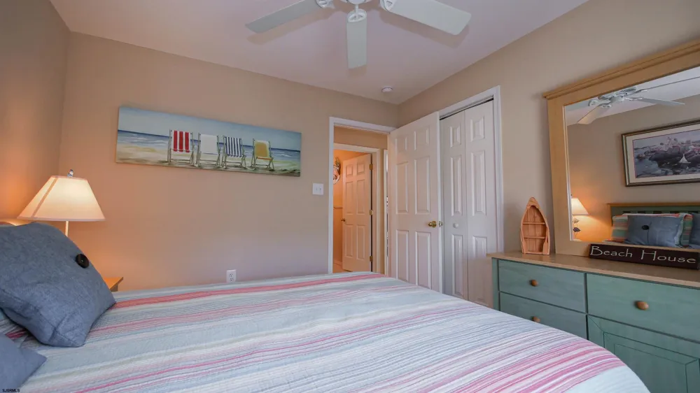 1910 Central Ave Ocean City, NJ 08226