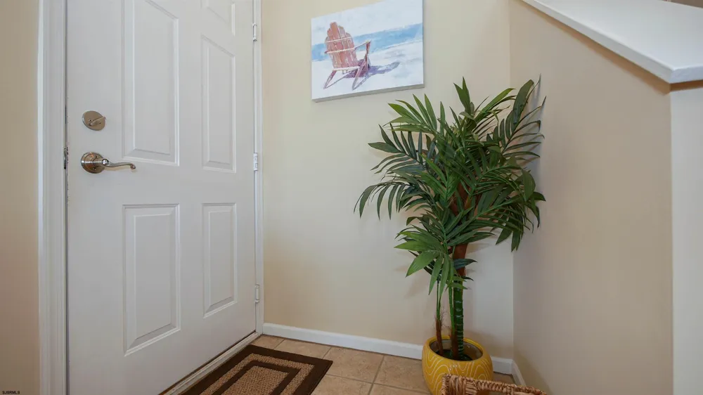1910 Central Ave Ocean City, NJ 08226