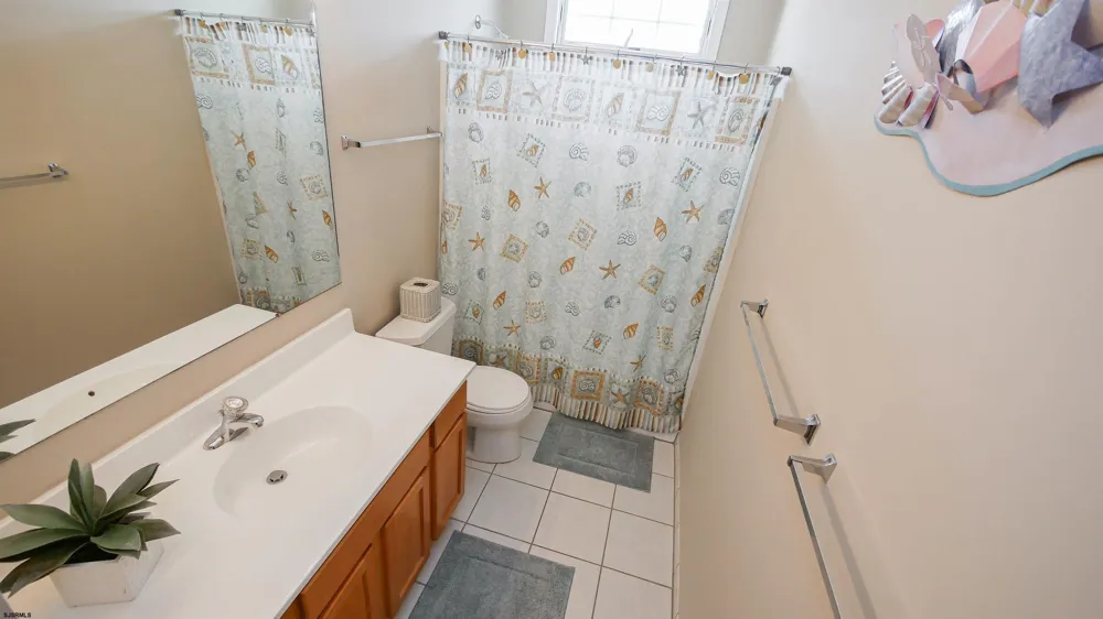 1910 Central Ave Ocean City, NJ 08226