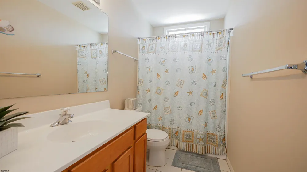 1910 Central Ave Ocean City, NJ 08226