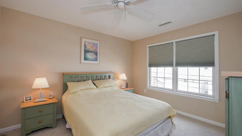 1910 Central Ave Ocean City, NJ 08226