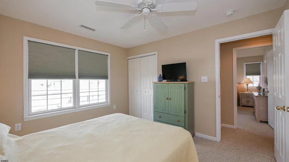 1910 Central Ave Ocean City, NJ 08226
