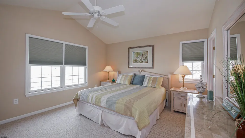 1910 Central Ave Ocean City, NJ 08226