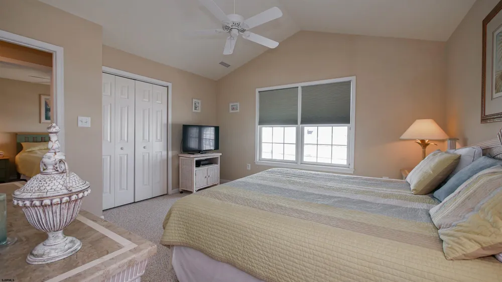 1910 Central Ave Ocean City, NJ 08226