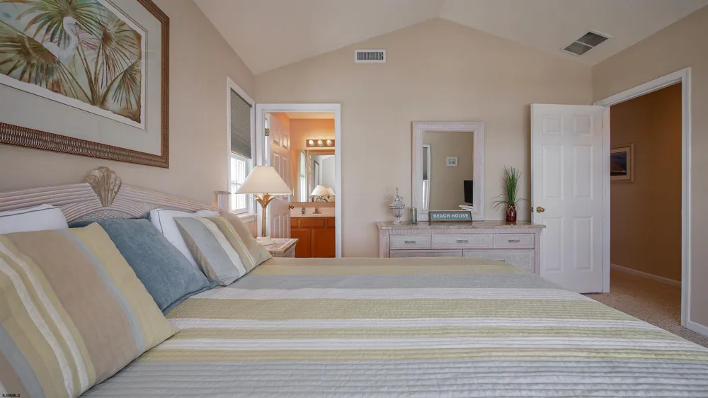 1910 Central Ave Ocean City, NJ 08226