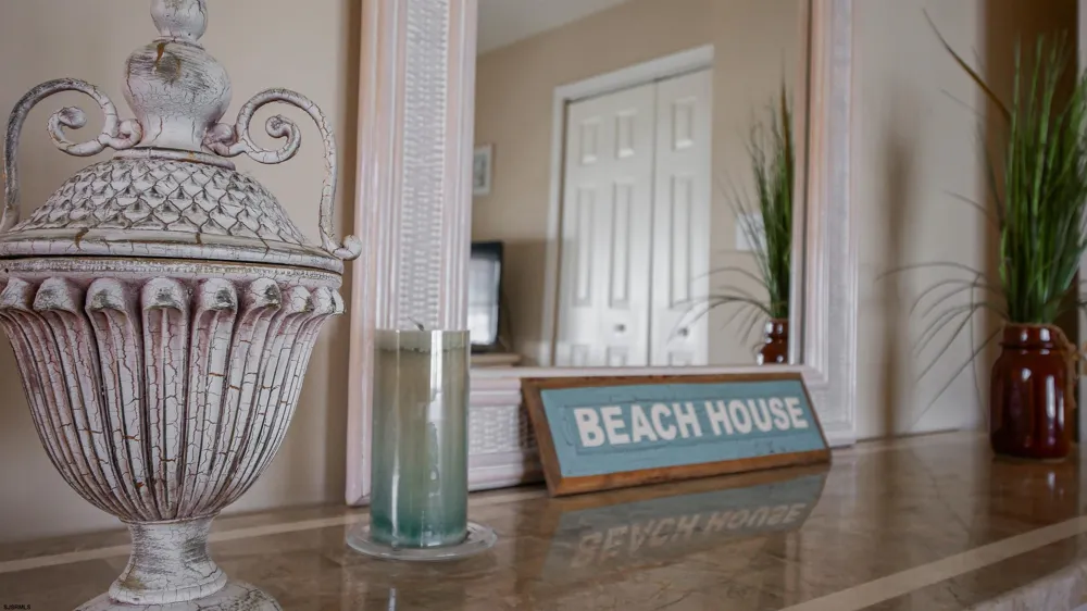 1910 Central Ave Ocean City, NJ 08226