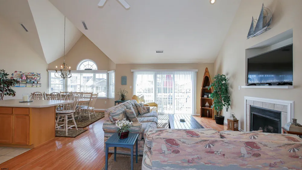 1910 Central Ave Ocean City, NJ 08226