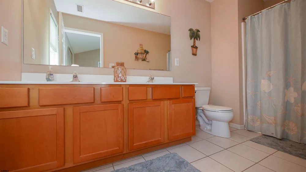 1910 Central Ave Ocean City, NJ 08226