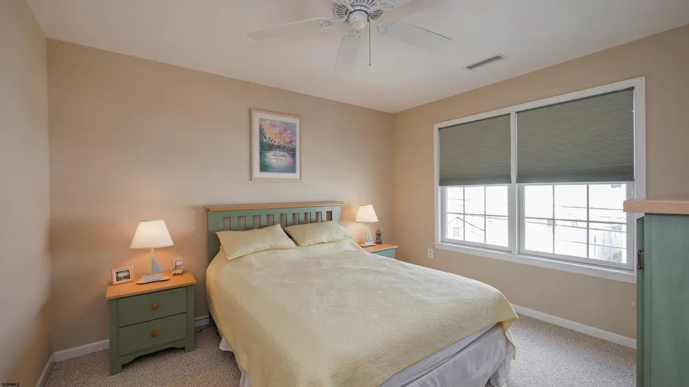 1910 Central Ave Ocean City, NJ 08226