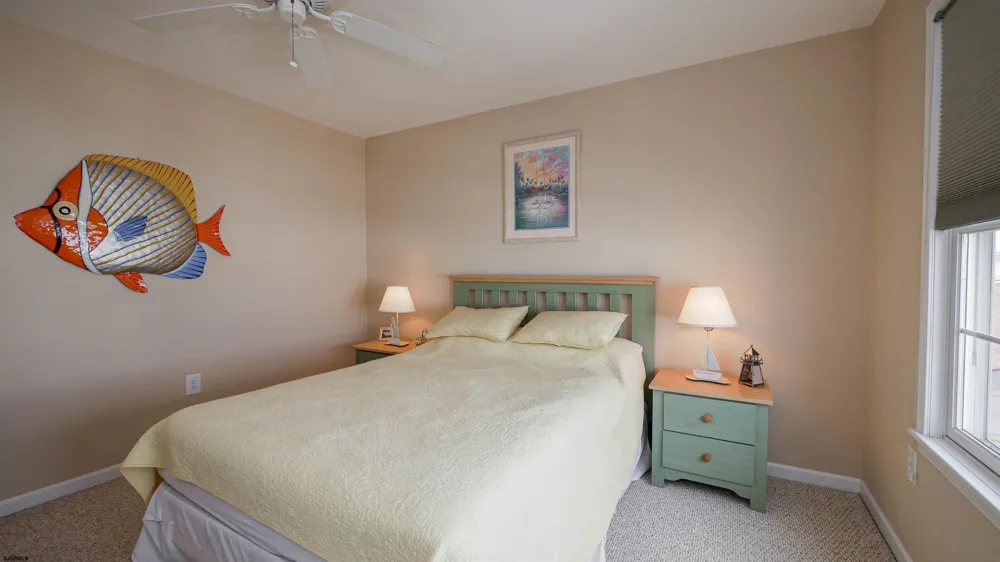 1910 Central Ave Ocean City, NJ 08226