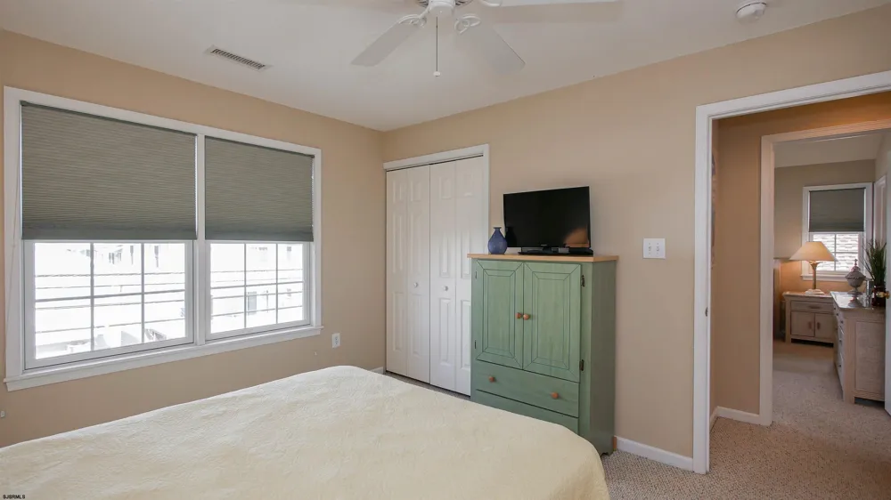 1910 Central Ave Ocean City, NJ 08226