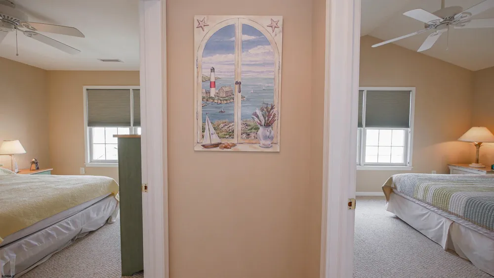 1910 Central Ave Ocean City, NJ 08226