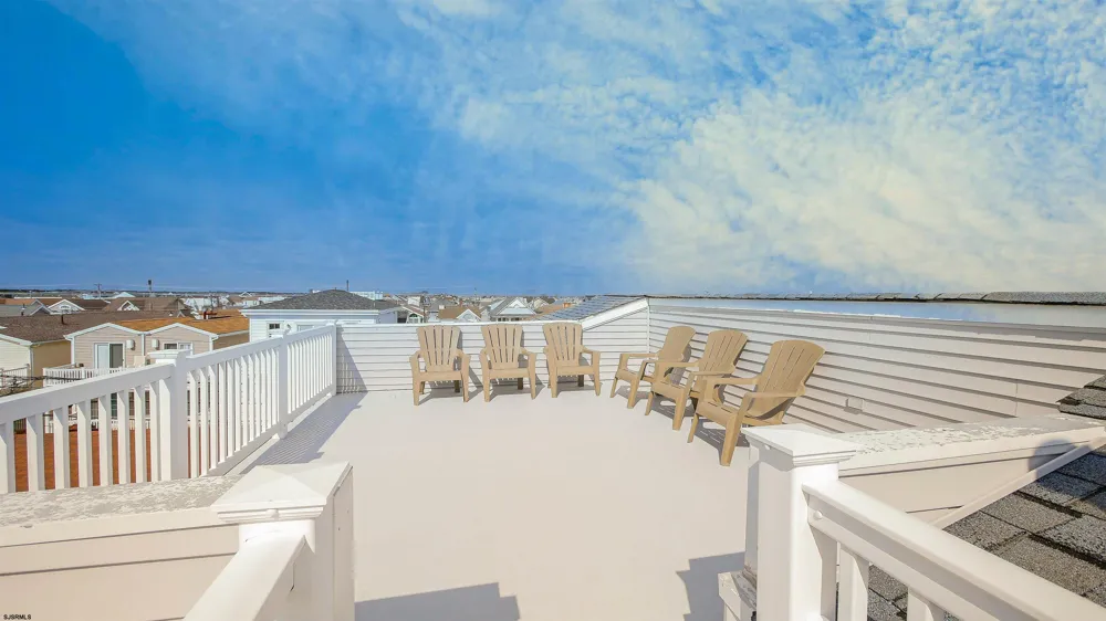 1910 Central Ave Ocean City, NJ 08226