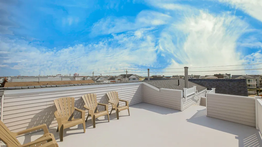 1910 Central Ave Ocean City, NJ 08226