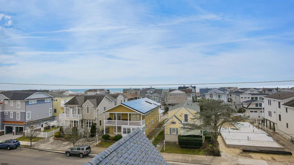 1910 Central Ave Ocean City, NJ 08226
