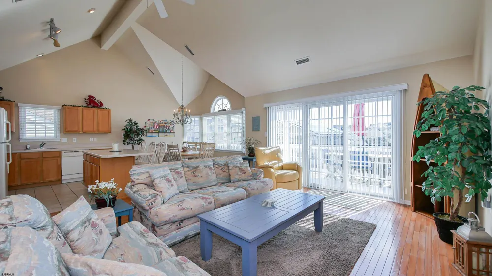 1910 Central Ave Ocean City, NJ 08226