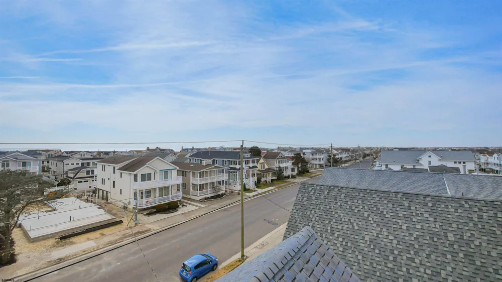 1910 Central Ave Ocean City, NJ 08226