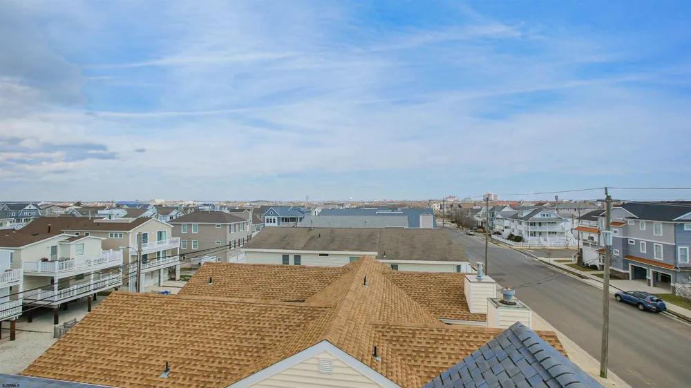 1910 Central Ave Ocean City, NJ 08226