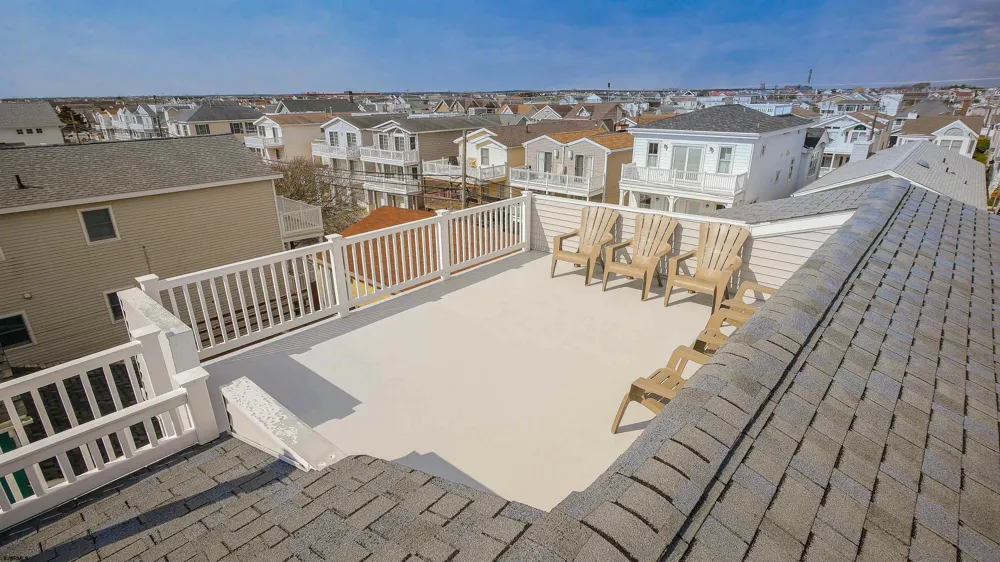 1910 Central Ave Ocean City, NJ 08226