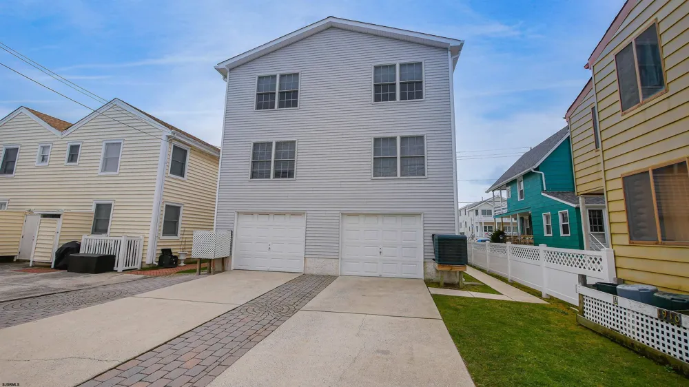 1910 Central Ave Ocean City, NJ 08226