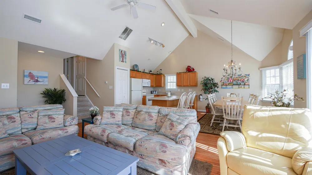 1910 Central Ave Ocean City, NJ 08226