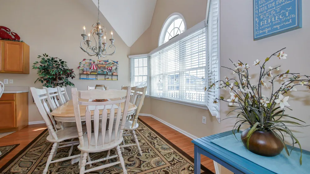 1910 Central Ave Ocean City, NJ 08226