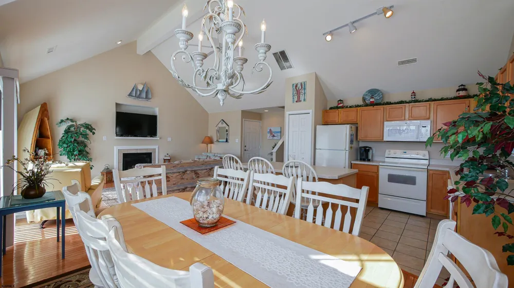 1910 Central Ave Ocean City, NJ 08226