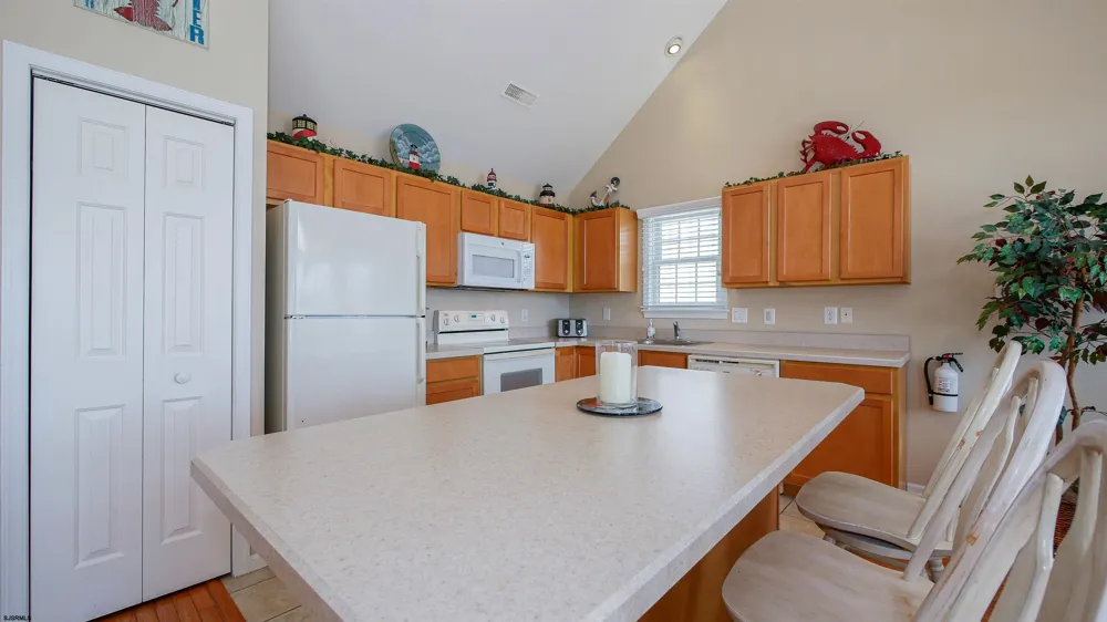 1910 Central Ave Ocean City, NJ 08226