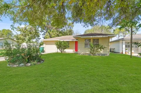 306 Pear Street