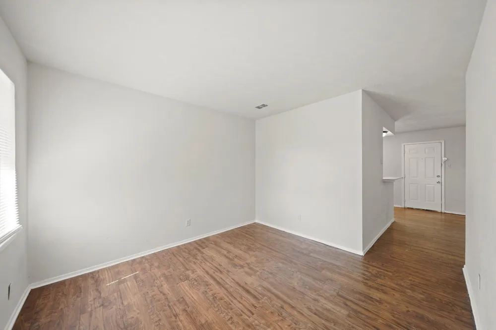 306 Pear Street La Marque, TX 77568