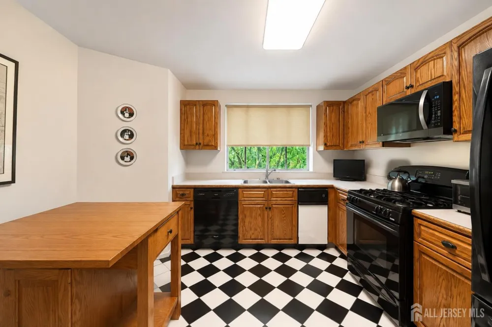 460 Sayre Drive Plainsboro, NJ 08540