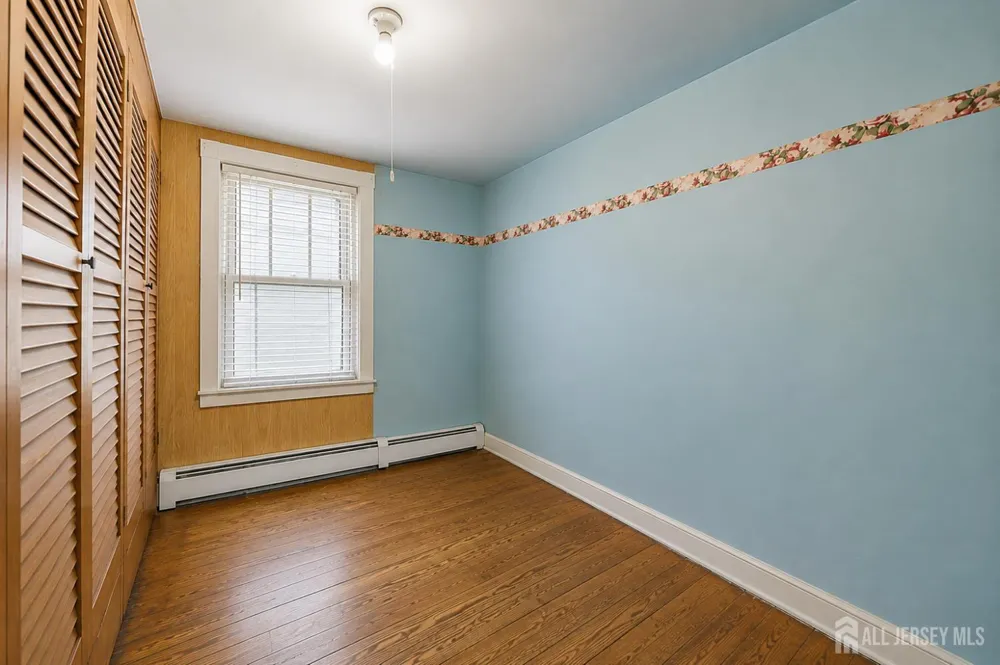 44 John Street Helmetta, NJ 08828