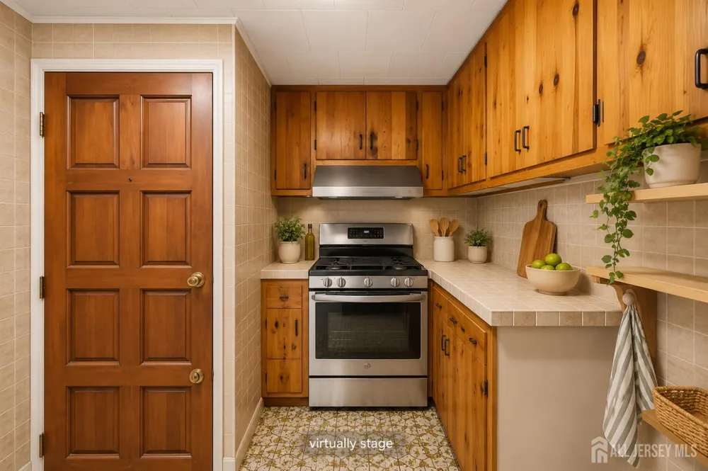 44 John Street Helmetta, NJ 08828