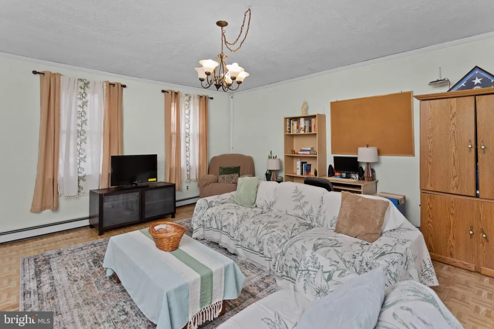 222 WASHINGTON STREET Fieldsboro, NJ 08505